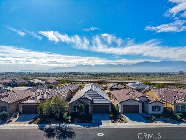 85365 Campana, Indio, CA 92203