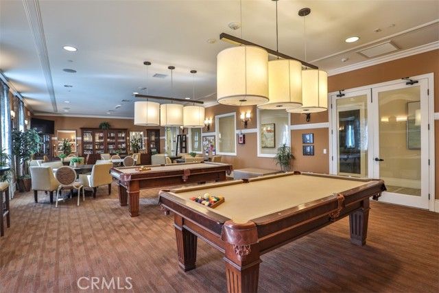 85365 Campana, Indio, CA 92203