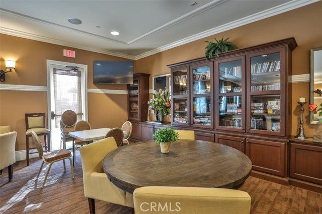 85365 Campana, Indio, CA 92203