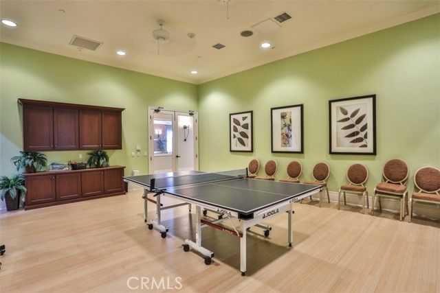 85365 Campana, Indio, CA 92203