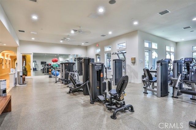 85365 Campana, Indio, CA 92203