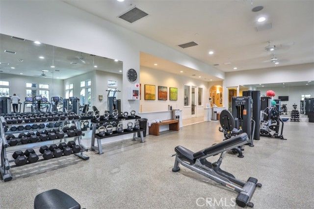 85365 Campana, Indio, CA 92203