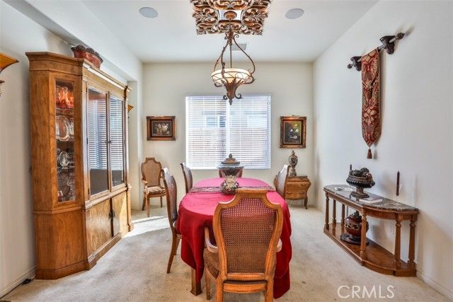 85365 Campana, Indio, CA 92203