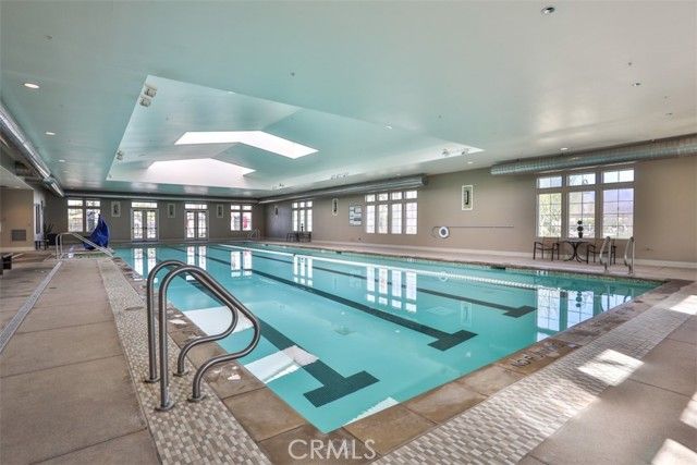 85365 Campana, Indio, CA 92203