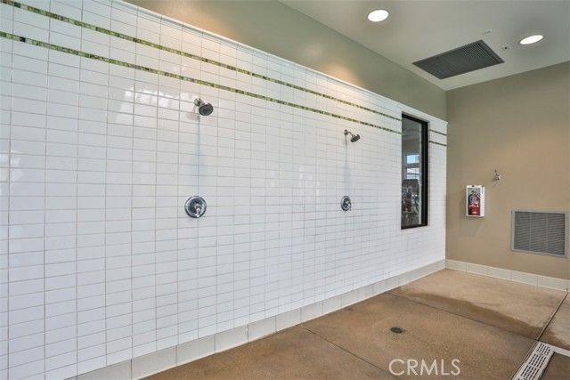 85365 Campana, Indio, CA 92203