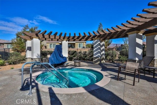 85365 Campana, Indio, CA 92203