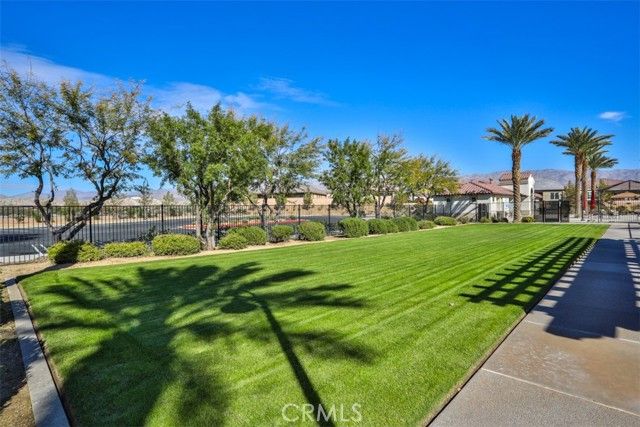 85365 Campana, Indio, CA 92203
