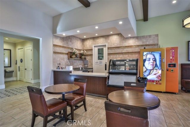 85365 Campana, Indio, CA 92203