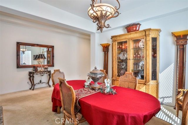 85365 Campana, Indio, CA 92203