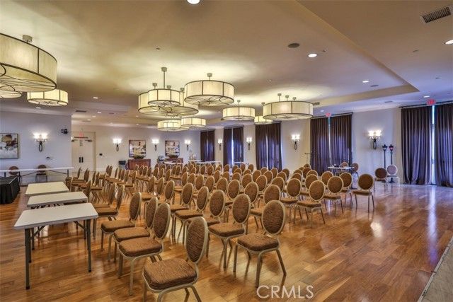 85365 Campana, Indio, CA 92203