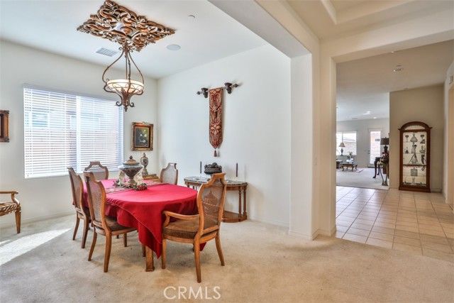 85365 Campana, Indio, CA 92203