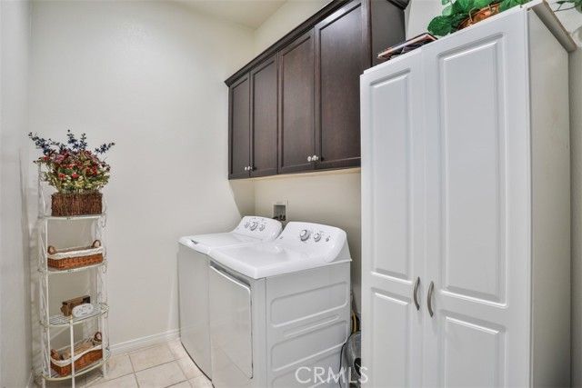 85365 Campana, Indio, CA 92203