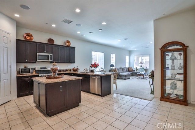 85365 Campana, Indio, CA 92203