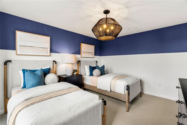 32 East Point Drive 2, East Providence, RI 02916