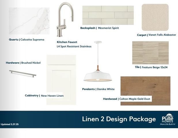 32 East Point Drive 2, East Providence, RI 02916