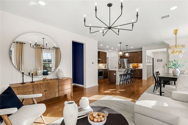 32 East Point Drive 2, East Providence, RI 02916