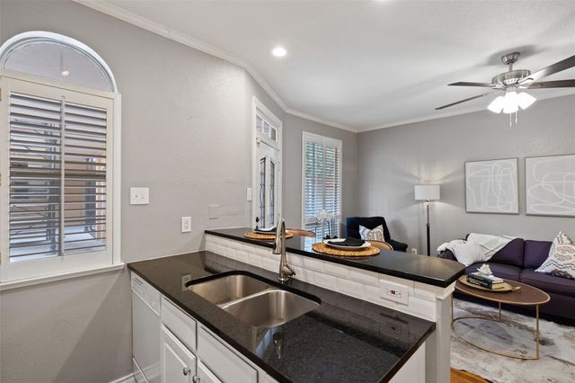 6318 Richmond Avenue 4102, Dallas, TX 75214