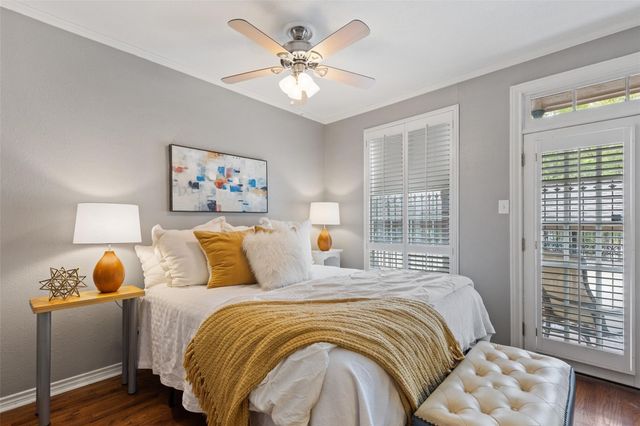 6318 Richmond Avenue 4102, Dallas, TX 75214