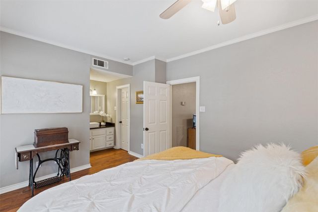 6318 Richmond Avenue 4102, Dallas, TX 75214