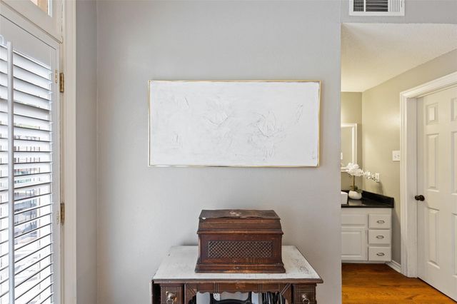 6318 Richmond Avenue 4102, Dallas, TX 75214