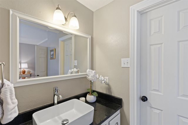 6318 Richmond Avenue 4102, Dallas, TX 75214