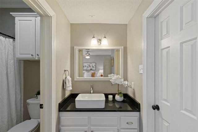 6318 Richmond Avenue 4102, Dallas, TX 75214