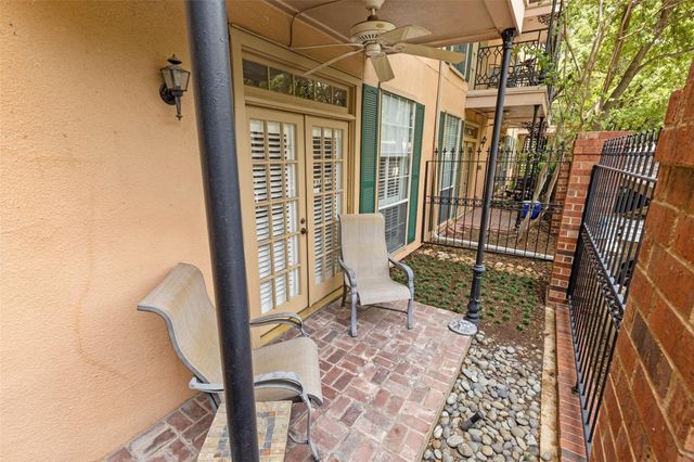 6318 Richmond Avenue 4102, Dallas, TX 75214