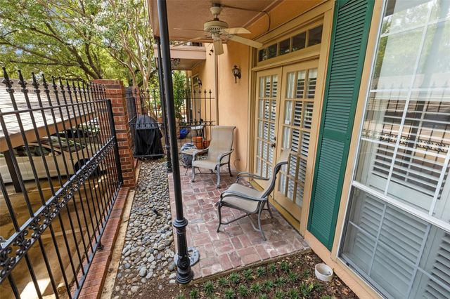 6318 Richmond Avenue 4102, Dallas, TX 75214