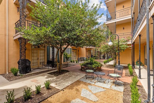 6318 Richmond Avenue 4102, Dallas, TX 75214