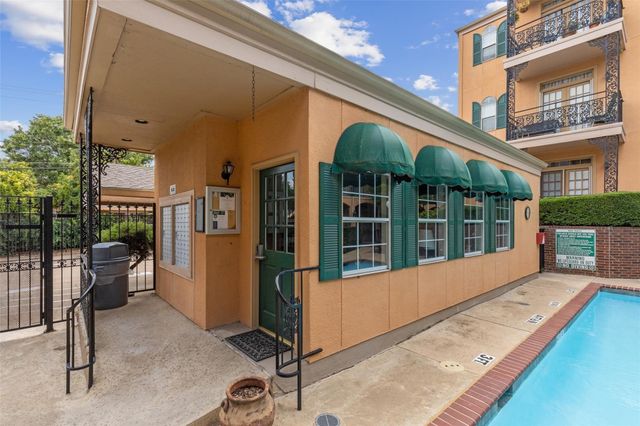 6318 Richmond Avenue 4102, Dallas, TX 75214