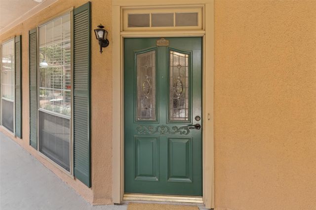 6318 Richmond Avenue 4102, Dallas, TX 75214