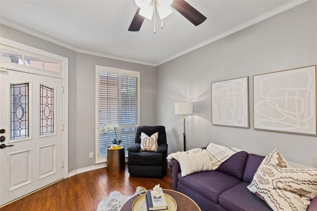 6318 Richmond Avenue 4102, Dallas, TX 75214