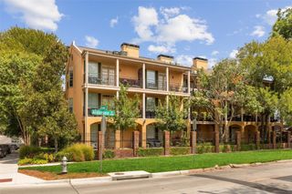 6318 Richmond Avenue 4102, Dallas, TX 75214