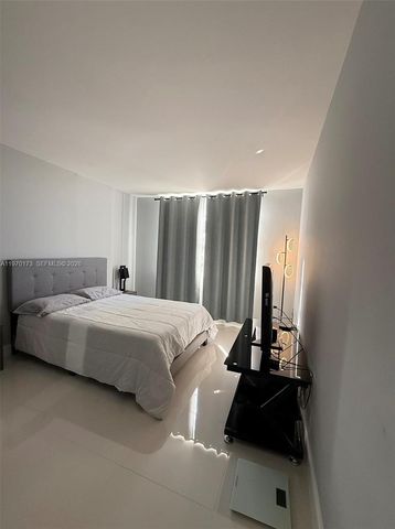 2851 NE 183rd St 412E, Aventura, FL 33160