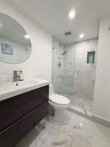 2851 NE 183rd St 412E, Aventura, FL 33160