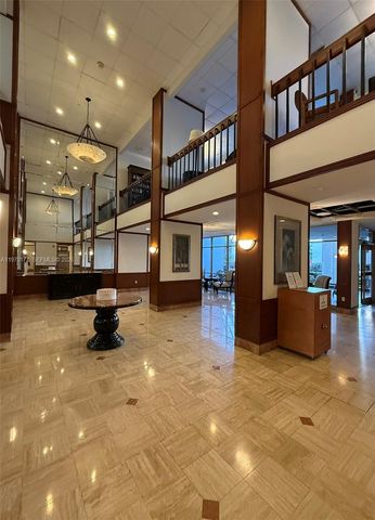 2851 NE 183rd St 412E, Aventura, FL 33160