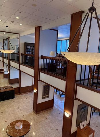 2851 NE 183rd St 412E, Aventura, FL 33160