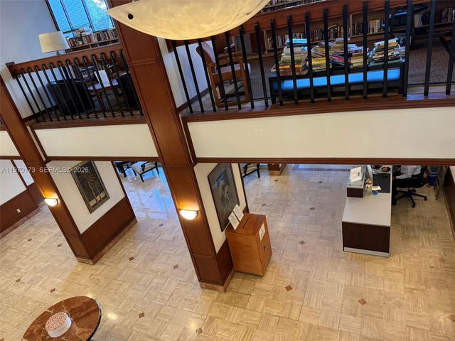 2851 NE 183rd St 412E, Aventura, FL 33160