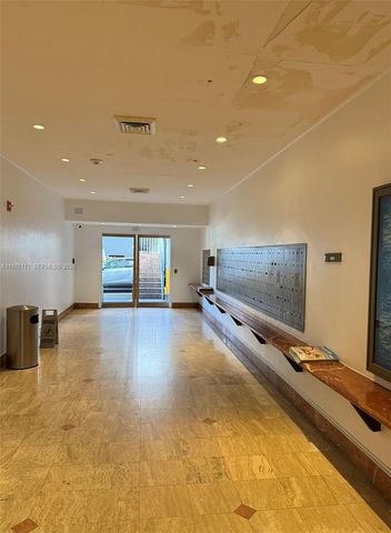 2851 NE 183rd St 412E, Aventura, FL 33160