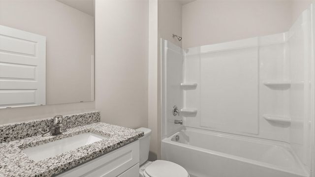 2223 Fossil Trace Lane Drive, Evans, GA 30809