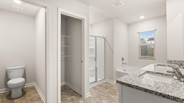 2223 Fossil Trace Lane Drive, Evans, GA 30809