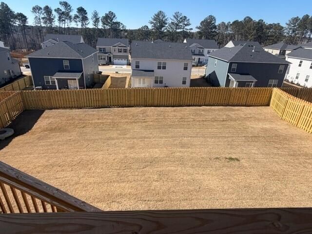 2223 Fossil Trace Lane Drive, Evans, GA 30809