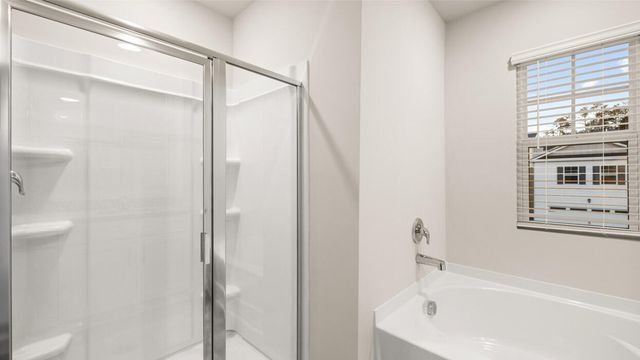 2223 Fossil Trace Lane Drive, Evans, GA 30809