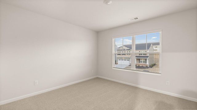 2223 Fossil Trace Lane Drive, Evans, GA 30809