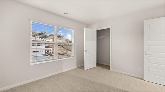 2223 Fossil Trace Lane Drive, Evans, GA 30809