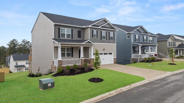 2223 Fossil Trace Lane Drive, Evans, GA 30809