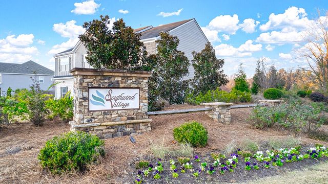 2223 Fossil Trace Lane Drive, Evans, GA 30809