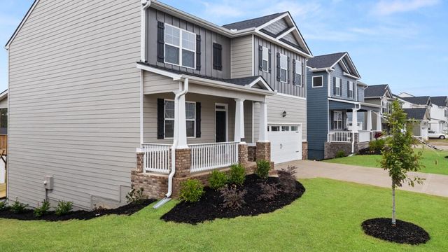 2223 Fossil Trace Lane Drive, Evans, GA 30809