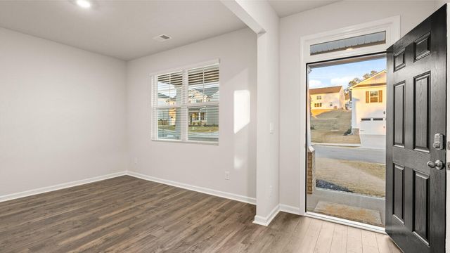 2223 Fossil Trace Lane Drive, Evans, GA 30809