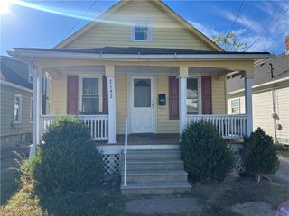 2342 Lexington Avenue, Lorain, OH 44052